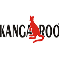kangarooautocare kangarooautocare