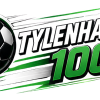 tylenhacai100net1