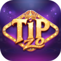 Tipzogames