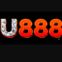 u888betmarkets