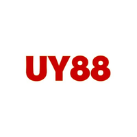 uy88uk1