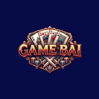 gamebaibaby