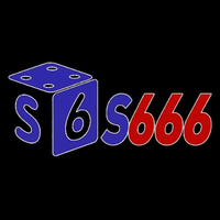 s666uytincom
