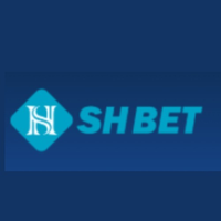 shbet111netvn