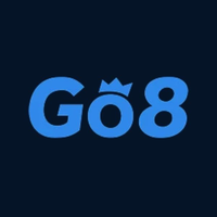 go8868io1