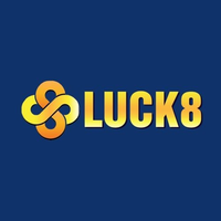 luck80net2