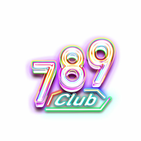 789clubvnbuzz1