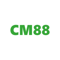 cm88mobimobi1