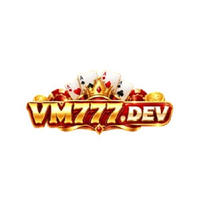 vm777dev