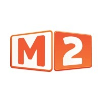 m2casinocom