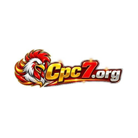 cpc7org