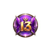 h13casino