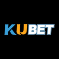 kubettrangchu88
