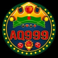 aq9991