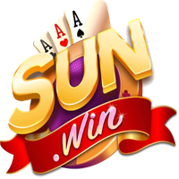 sunwin20academy