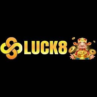 luck88acymruu