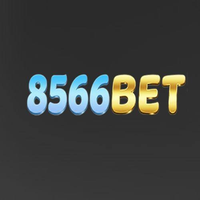 8566betbrcom