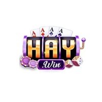 haywinbot1