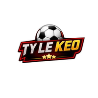 Tylekeouno2