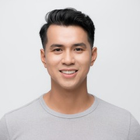 ceonguyenvenminh