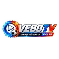 tongvantv4