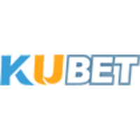 kubethot1
