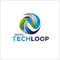 digitaltechloop