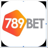 789betcoach