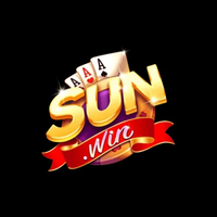eacademycoin