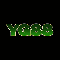 yg88kim01