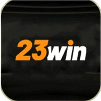 23winhousecom1