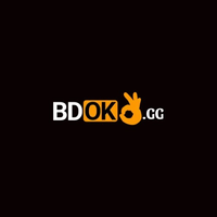 bdokgg