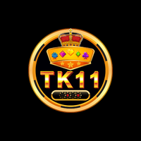 tk111gg1