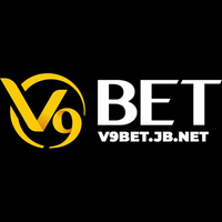 v9betjpnetvn