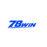 78winproductions 0
