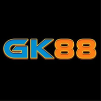 gk88casinocomco1