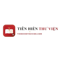 tienhienthuviencom