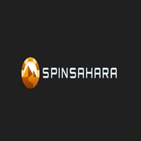 spinsaharaczech