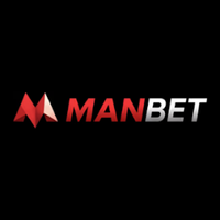 manbetnet