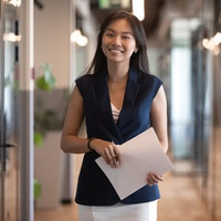 ceotranlinh