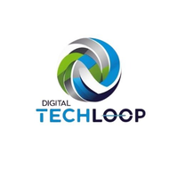 digitaltechloop1