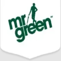 mrgreendeutschland