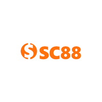 sc88comtrangchu