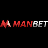 manbettcom1
