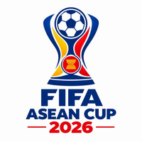 Fifaaseancup1