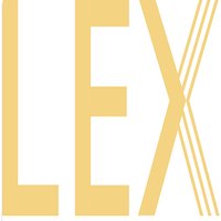 lexcasinogermany