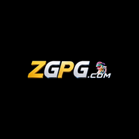 zgpgorg