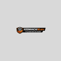 keonhacai777com