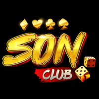 sonclubguru