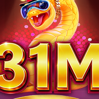 31morg1